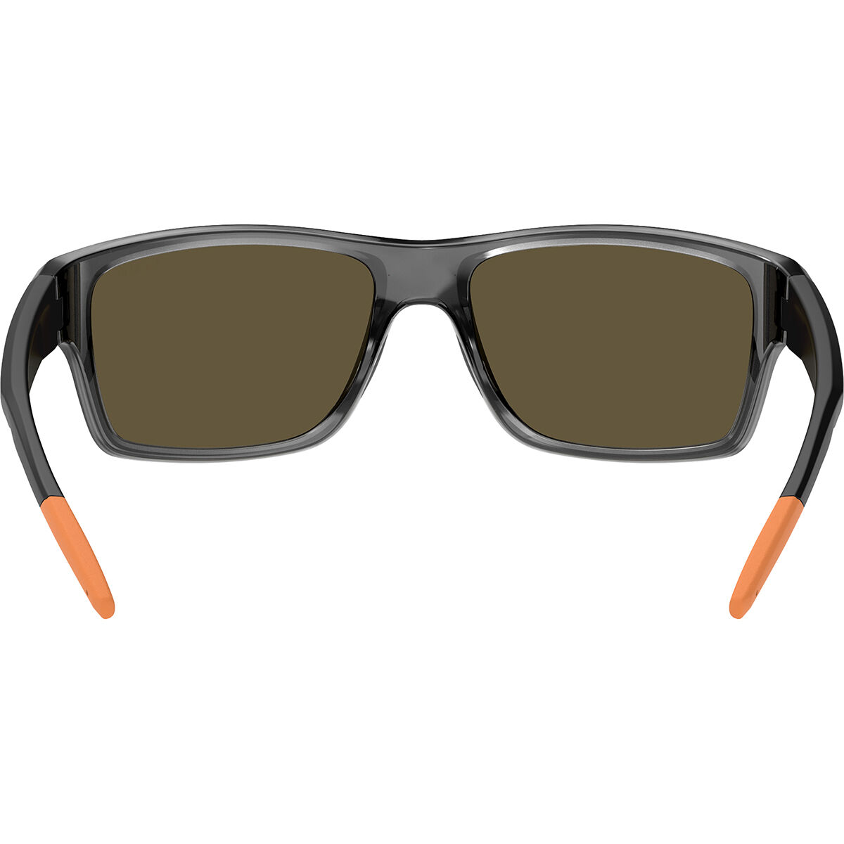 STATUS, Anthracite Crystal Black-Sunrise, hi-res image number null